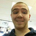 Andrew Wahl - @andrew.wahl - Instagram