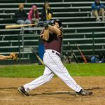 Andrew Wahl - @uwahly - Instagram