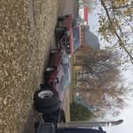 Andrew Wahl - @bajabugging - Instagram