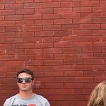 Andrew Wahl - @_andrew_wahl - Instagram