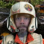 Andrew Wahl - @andrewwahl - Instagram