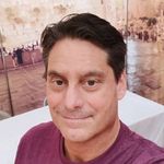 Andrew Wahl - @wahl.andrew - Instagram