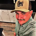 Andrew Wahl - @awahl8 - Instagram