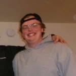 Andrew Wahl - @andrew__wahl - Instagram
