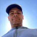 Andrew Wahl - @dhdroo - Instagram