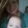 Andrew Wahl - @andrew.wahl8 - TikTok