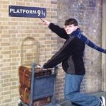 Andrew Wahl - @andrew.wahl.52 - Instagram