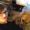 Andrew Wahl - @andrewwahl79 - TikTok