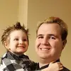 Andrew Wahl - @andrewwahl0 - TikTok