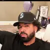 Andrew-Wahl - @andy.dandy1 - TikTok