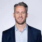 Andrew Wahl - Facebook