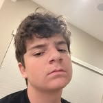 Andrew Wahl - @ander48k - Instagram