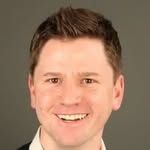 Andrew Wahl - @andrew40921 - Instagram