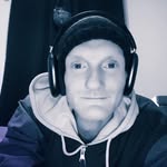 Andrew Wahlgren - @andrewwahlgren77 - Instagram