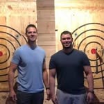 Andrew Wahlmeier - @andrewwahlmeier - Instagram