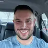Andrew Wahlmeier - @andrewwahlmeier - TikTok