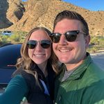 Andrew Wahlstrom - @andrew_wahlstrom - Instagram