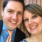 Andrew Wahlstrom - @andrewwahlstrom - Instagram