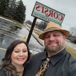 Andrew Wein-Wahl - @andrewweinwahl - Instagram