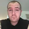 andrewwahl8 - @andrewwahl8 - TikTok