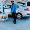 Merwaismangal3 - @andrew.wahl - TikTok