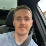 Andrew Mazur-Wain - @andrew_wain - Instagram