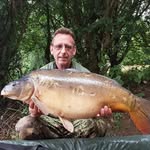 Andrew Wain - @andrewwain170210 - Instagram