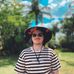 Andrew Wain - Facebook