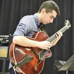 Andrew Wain - @wain2097 - Instagram