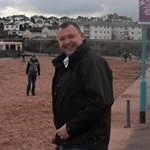 Andrew Wain - @wainandrew - Instagram