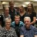 Andrew Wain - Facebook