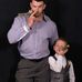 Andrew Wain - Facebook