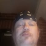Andrew Wain - @pinkyperky1981 - Instagram