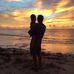 Andrew Wain - Facebook