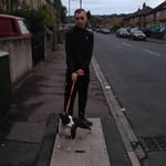 Andrew Wain - @wain.andrew - Instagram