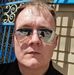 Andrew Wain - Facebook