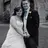 andrew wain - @andrew.wain3 - TikTok