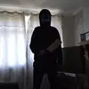 Andrew Wain - @andrewwain1 - TikTok