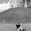 Andrew Wain - @andrewwain0 - TikTok