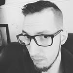 Andrew Wain - @wainy289 - Instagram