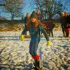Andrew Wain - @andrew.wain6 - TikTok
