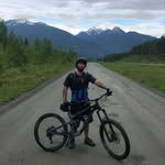 Andrew Wain - @andrewwain17 - Instagram