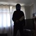 Andrew Wain - Facebook