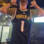 Andrew Wain - @andrewwain5 - Instagram