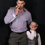 Andrew Wain - @wain.enterprise - Instagram