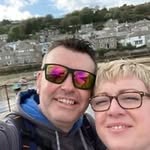 Andrew Wain - @andywain1821 - Instagram