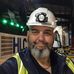 Andrew Wain-Smith - Facebook