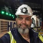 Andrew Wain-Smith - @andrew_wainsmith - Instagram