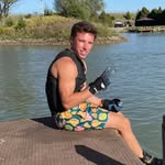 Andrew Waina - @andrew_waina - Instagram