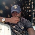 Andrew Wainaina - @andrew.wainaina - Instagram